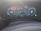 2025 Ford Bronco Sport Outer Banks 4x4