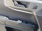 2025 Ford Bronco Sport Outer Banks 4x4