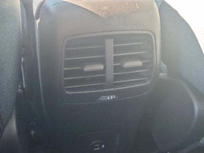 2024 Ford Bronco Sport Heritage 4x4