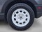 2024 Ford Bronco Sport Heritage 4x4