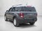 2024 Ford Bronco Sport Heritage 4x4