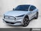 2023 Ford Mustang Mach-E Premium RWD
