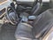 2023 Ford Mustang Mach-E Premium RWD