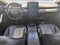 2023 Ford Mustang Mach-E Premium RWD