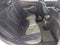 2023 Ford Mustang Mach-E Premium RWD