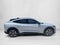 2023 Ford Mustang Mach-E Premium RWD