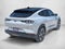 2023 Ford Mustang Mach-E Premium RWD