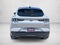 2023 Ford Mustang Mach-E Premium RWD