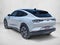 2023 Ford Mustang Mach-E Premium RWD