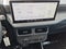 2025 Ford Maverick XL FWD SuperCrew