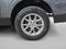 2025 Ford Maverick XL FWD SuperCrew
