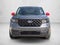 2025 Ford Maverick XL FWD SuperCrew