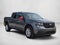 2025 Ford Maverick XL FWD SuperCrew