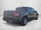 2025 Ford Maverick XL FWD SuperCrew