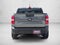 2025 Ford Maverick XL FWD SuperCrew