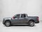 2025 Ford Maverick XL FWD SuperCrew