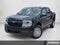 2024 Ford Maverick XL FWD SuperCrew