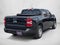 2024 Ford Maverick XL FWD SuperCrew