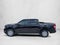 2024 Ford Maverick XL FWD SuperCrew