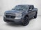 2022 Ford Maverick LARIAT FWD SuperCrew