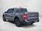 2022 Ford Maverick LARIAT FWD SuperCrew