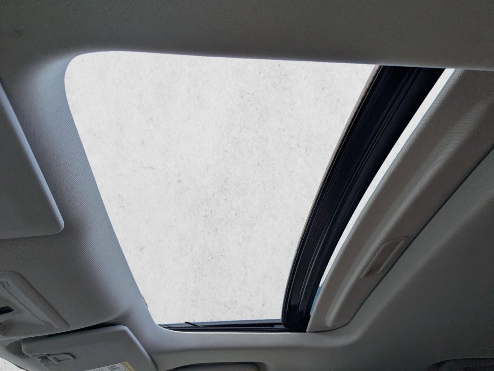 2022 Ford Maverick LARIAT FWD SuperCrew