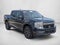 2022 Ford Maverick LARIAT FWD SuperCrew
