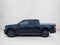 2022 Ford Maverick LARIAT FWD SuperCrew