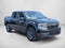 2023 Ford Maverick XLT FWD SuperCrew