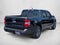 2023 Ford Maverick XLT FWD SuperCrew