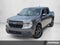 2022 Ford Maverick XLT FWD SuperCrew