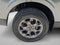 2022 Ford Maverick XLT FWD SuperCrew