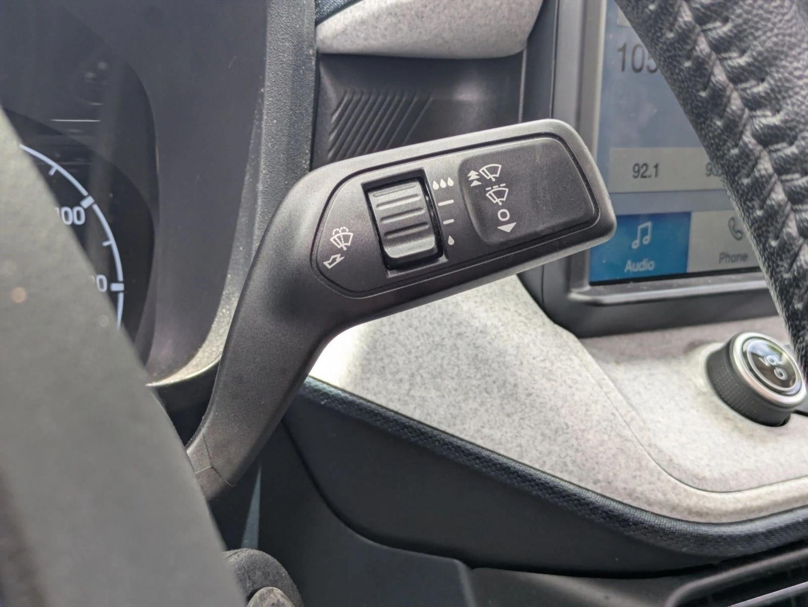 2022 Ford Maverick XLT FWD SuperCrew