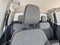 2022 Ford Maverick XLT FWD SuperCrew