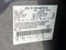 2022 Ford Maverick XLT FWD SuperCrew