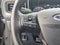 2024 Ford Maverick LARIAT AWD SuperCrew