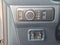 2024 Ford Maverick LARIAT AWD SuperCrew