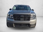 2024 Ford Maverick LARIAT AWD SuperCrew