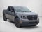 2024 Ford Maverick LARIAT AWD SuperCrew