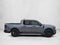 2024 Ford Maverick LARIAT AWD SuperCrew