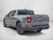 2024 Ford Maverick LARIAT AWD SuperCrew