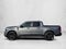 2024 Ford Maverick LARIAT AWD SuperCrew