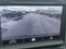 2020 Chevrolet Silverado 1500 Crew Cab Short Box 2-Wheel Drive LT