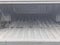 2020 Chevrolet Silverado 1500 Crew Cab Short Box 2-Wheel Drive LT