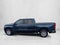 2020 Chevrolet Silverado 1500 Crew Cab Short Box 2-Wheel Drive LT