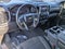 2021 Chevrolet Silverado 1500 Crew Cab Short Box 2-Wheel Drive LT