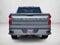 2021 Chevrolet Silverado 1500 Crew Cab Short Box 2-Wheel Drive LT