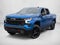 2022 Chevrolet Silverado 1500 Crew Cab Short Box 4-Wheel Drive LT Trail Boss