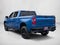 2022 Chevrolet Silverado 1500 Crew Cab Short Box 4-Wheel Drive LT Trail Boss