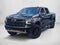 2022 Chevrolet Silverado 1500 Crew Cab Short Box 4-Wheel Drive ZR2